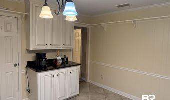 154 Perry Ln, Atmore, AL 36502