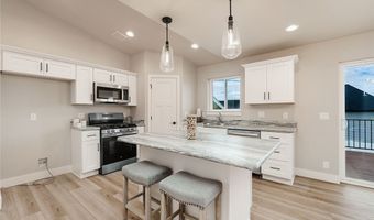 419 Montecito Ave, Billings, MT 59105