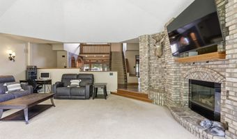 N321 STONEY BROOK Road, Appleton, WI 54915