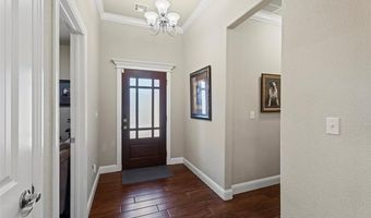 5714 Nottingham Pl, Bartlesville, OK 74006