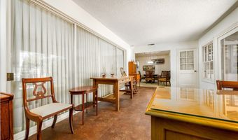 480 Oxford Dr, Arcadia, CA 91007