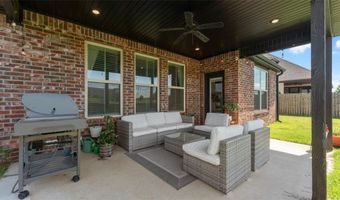 4103 Wheatgrass Blvd, Bentonville, AR 72713