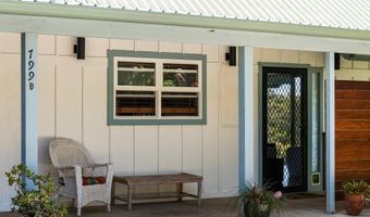 799 Hamana Pl B, Haiku, HI 96708