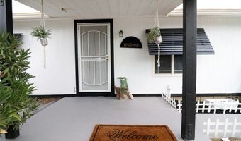 19025 Joshua, Adelanto, CA 92301