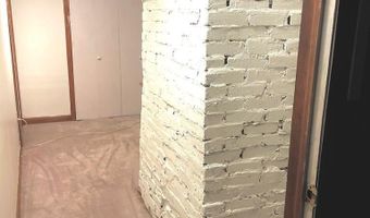 3310 State Route 31, Acme, PA 15610