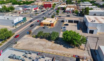 316 S Canal St, Carlsbad, NM 88220