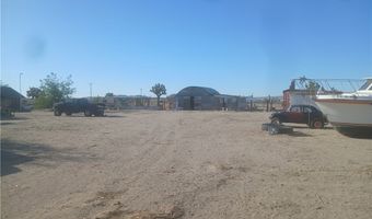 20321 Grey Mountain Rd, Adelanto, CA 92301