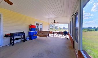 398 Cotton Rd, Alma, GA 31510