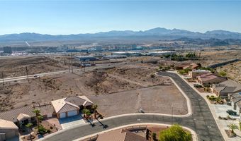 1009 Heritage Dr, Bullhead City, AZ 86429