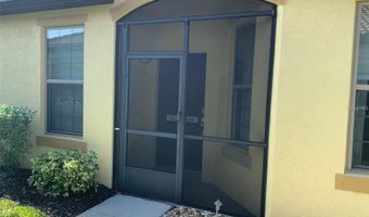 5409 SUNSET FALLS Dr, Apollo Beach, FL 33572