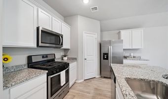 3005 Talbot Cir, Bartlesville, OK 74006