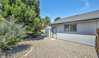 1198 Coral Way, Carson City, NV 89703