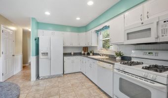 510 REVERE Ct, Hockessin, DE 19707