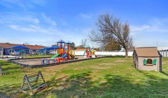 1339 S GOVERNORS Ave, Dover, DE 19904