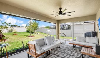 444 LAKE VIEW Way, Auburndale, FL 33823