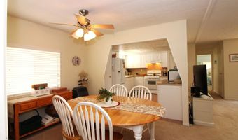 7324 San Bartolo St, Carlsbad, CA 92011