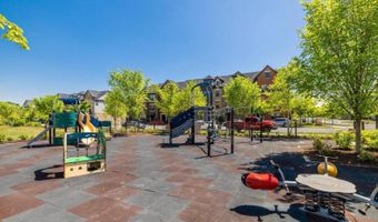 22266 PHILANTHROPIC Dr, Ashburn, VA 20148