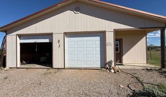 1606 N Panorama Way, Cochise, AZ 85606