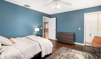 4 Stonecarry Way, East Greenwich, RI 02818