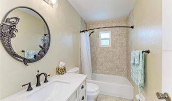 315 MAGNOLIA Ave, Anna Maria, FL 34216