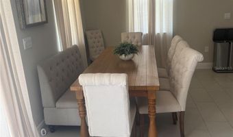 222 MANGROVE MANOR Dr, Apollo Beach, FL 33572