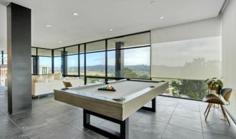 12911 Via Grimaldi, Del Mar, CA 92014