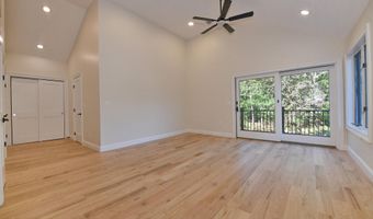 2100 Princeton Ct, Allenwood, NJ 08720