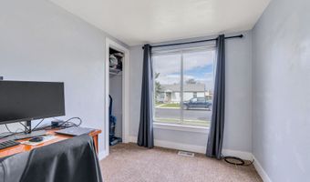 89 LINCOLN Ave, American Fork, UT 84003