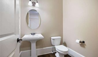 6186 Talmadge Run NW, Acworth, GA 30101