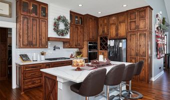 233 NE 60th Ct, Ankeny, IA 50021