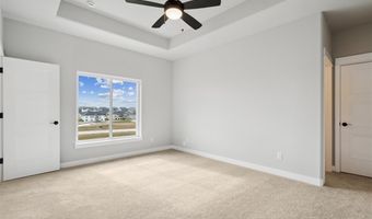 1301 Berkshire Ln, North Liberty, IA 52317
