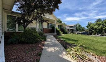 325 Forest View Dr, Bedford, IN 47421