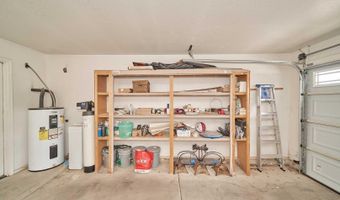 4815 W BUFFALO St, Chandler, AZ 85226