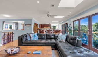 280 Ocean Blvd, Atlantic Highlands, NJ 07716