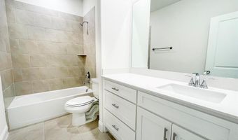 825 Amenduni Ln, Anna, TX 75409