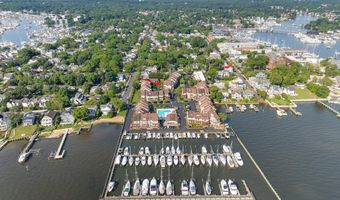 21 CHESAPEAKE Lndg, Annapolis, MD 21403