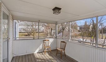 579 S Willard St, Burlington, VT 05401