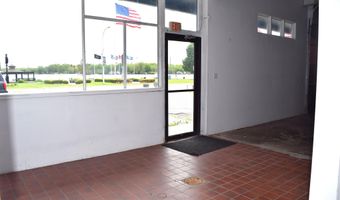 1309 St. Clair Riv, Algonac, MI 48001
