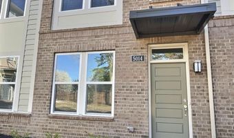 5014 Sovereignty Ct 12, Charlotte, NC 28205