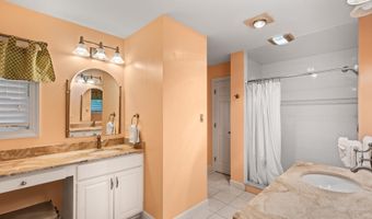 526 DORAL Dr, Bethany Beach, DE 19930