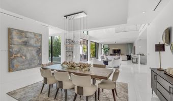 124 Park Dr, Bal Harbour, FL 33154