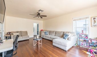 601 S Pearl Ave, Compton, CA 90221