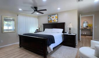 1815 LILAC Ln, Alpine, CA 91901