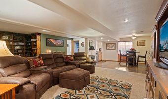 6319 Sedona Hills Dr, Berthoud, CO 80513