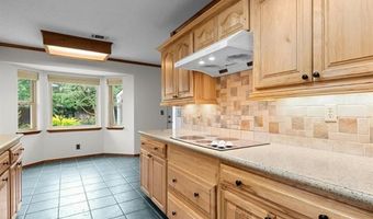 348 Turkey Creek Rd, Bartlesville, OK 74006