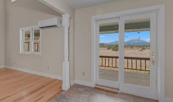 23360 Monarch Rd, Aguilar, CO 81020