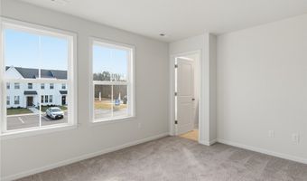 336 Mt. McCauley Way, Aylett, VA 23009