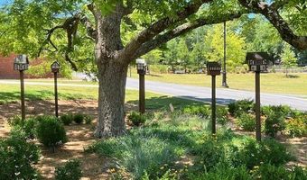 10 N Clarendon Avenue Unit Suite B, Avondale Estates, GA 30002