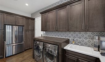 6241 Clovis Point St, Las Vegas, NV 89135