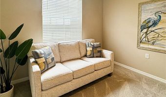 5651 Double Eagle 4338, Ave Maria, FL 34142